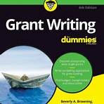 for dummies book series3