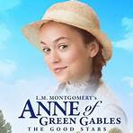 anne of green gables: the good stars movie1