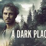 A Dark Place filme1