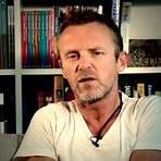 Jo Nesbø2