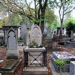 Passy Cemetery wikipedia3