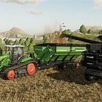farming simulator 194