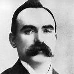 james connolly biography3