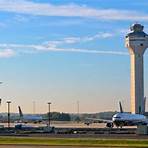 newark international airport information2