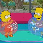 the simpsons wiki3