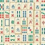 mahjong free games4