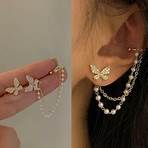 ear cuffs3