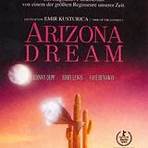 Arizona Dream1