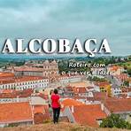 Alcobaça, Portugal1