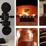 Escuela de Teatro, Cine y Televisión de UCLA4