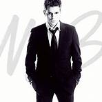 Drivers License [Live at the BBC] Michael Bublé3