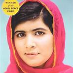 I Am Malala2