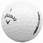 oncore golf ball reviews3