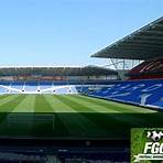 Cardiff City Stadium wikipedia2
