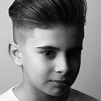 hairstyle for boys4