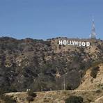 Hollywood, California, U.S.2