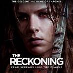 The Reckoning movie2