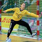 henning fritz handball3