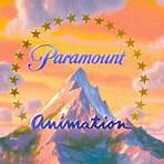 What are Paramount Animation's new animated movies?3