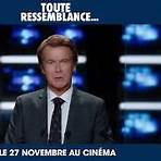 toute ressemblance film streaming1