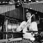 Whale Music Neil Peart5