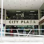 city plaza1