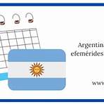 efemerides de diciembre 2022 argentina1