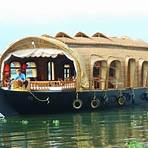 Houseboat4