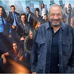dick wolf net worth lives in3