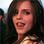 Is the Bling Ring based on a true story?3