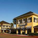where can i park at gulfport premium outlets reviews and comments3