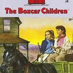 meet the boxcar children5