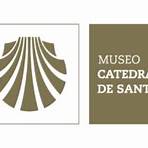 catedral de santiago de compostela wikipedia biografia gratis3