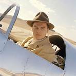 The Aviator movie1