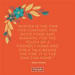 winter reading sayings quotes4