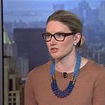 who is marie harf married to4