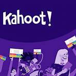 kahoot gratis en español2