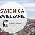 Świdnica, Polen1