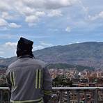 is medellin colombia safe for tourists covid 194