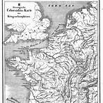 napoleon eroberungen karte2
