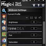 magic i visual effects free download1