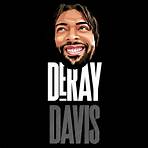 DeRay Davis4