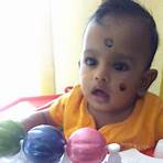 tamil name list of babies1