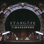 stargate timekeepers release date4