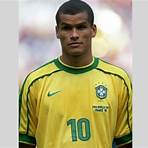 jogador de futebol brasileiro3