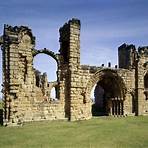 Tynemouth Priory wikipedia2