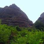 kalavantin durg3