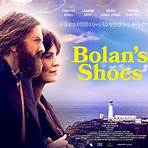 Bolan's Shoes filme1