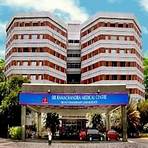 Madras Medical College4