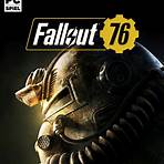 fallout 76 release1